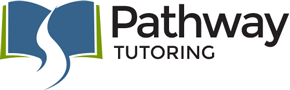 Pathway Tutoring Logo